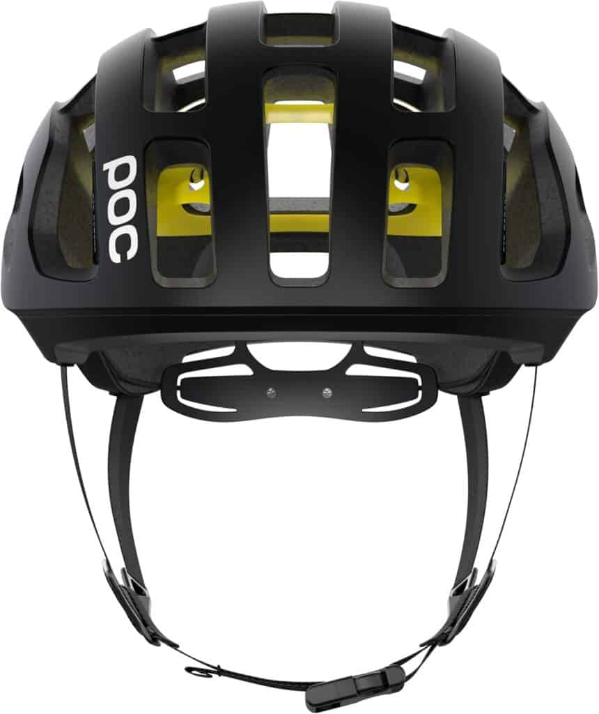 Chollo casco POC Octal MIPS