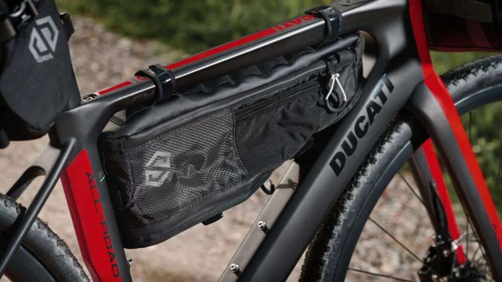 Nibali ficha por Ducati presentan novedades para 2026