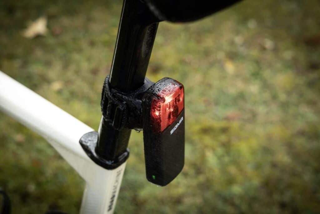 Nuevos radares SIGMA RECO 80 LINK y RECO 81 LINK