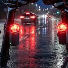 Nuevos radares SIGMA RECO 80 LINK y RECO 81 LINK