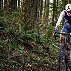 Francia prohíbe correr ciclocross a Paul Seixas