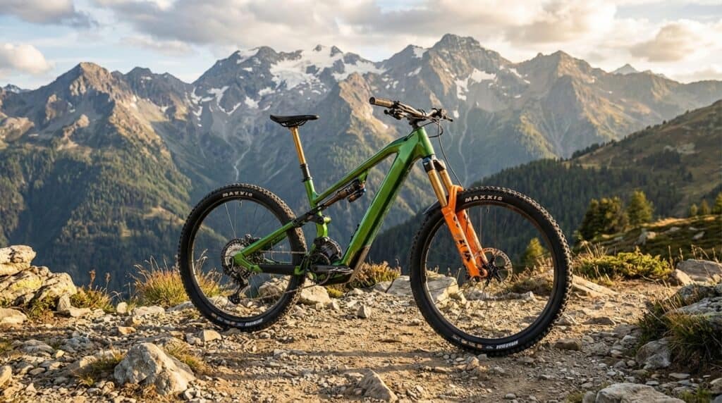 Moustache Game 160.9 Race