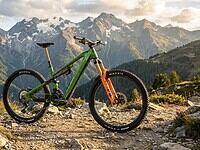 Moustache Game 160.9 Race