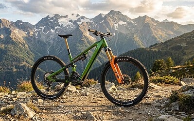 Moustache Game 160.9 Race