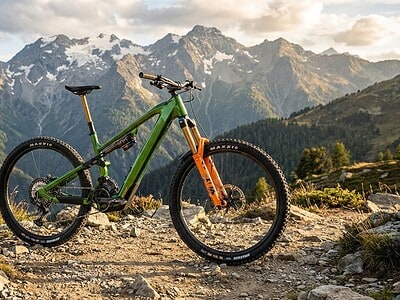 Moustache Game 160.9 Race