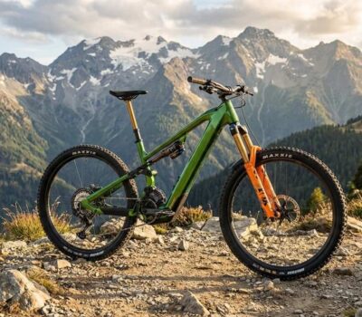 Moustache Game 160.9 Race