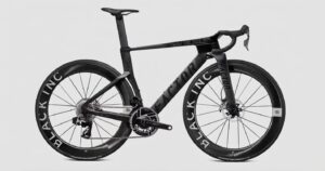 Factor ONE 2026