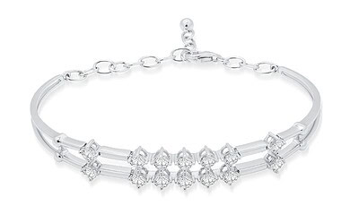 La revolución de los diamantes de laboratorio