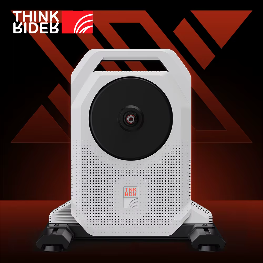 ThinkRider XXPRO
