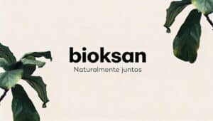 Bioksan complementos alimenticios naturales para ciclismo