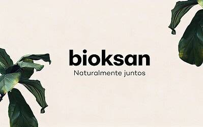 Bioksan complementos alimenticios naturales para ciclismo