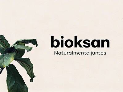 Bioksan complementos alimenticios naturales para ciclismo
