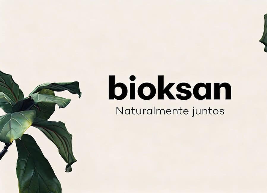 Bioksan complementos alimenticios naturales para ciclismo