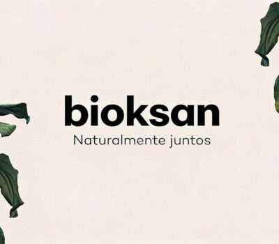 Bioksan complementos alimenticios naturales para ciclismo