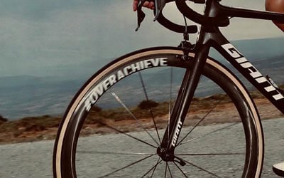 Kiko Galván manda un mensaje de despedida en redes