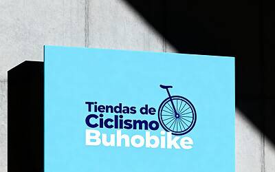 Tiendas de Ciclismo Buhobike