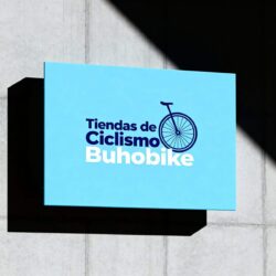 Tiendas de Ciclismo Buhobike