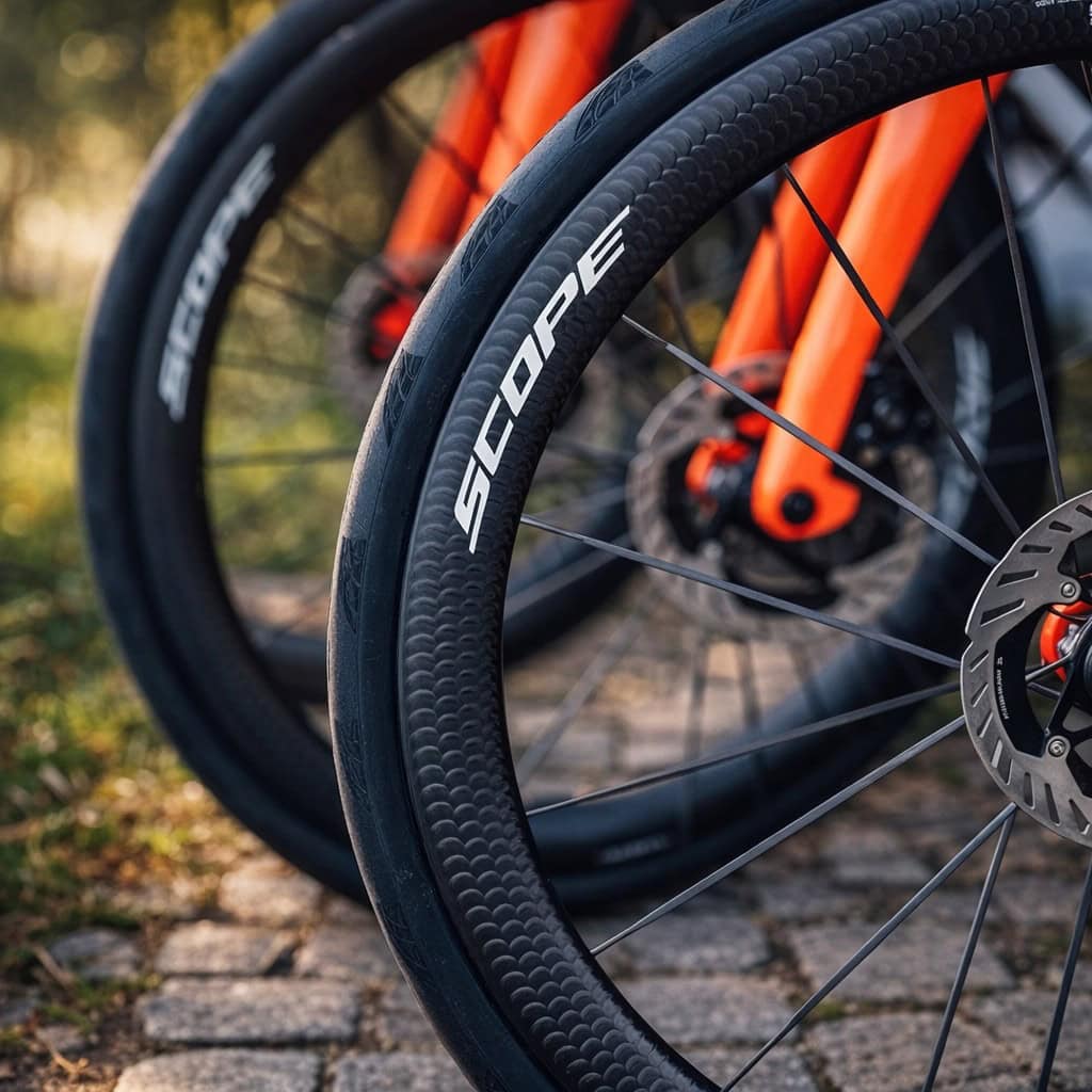 Ineos presenta la nueva Pinarello Dogma F 2026