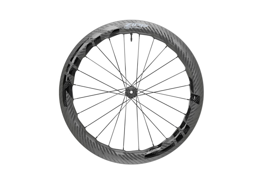 Zipp 454 NSW