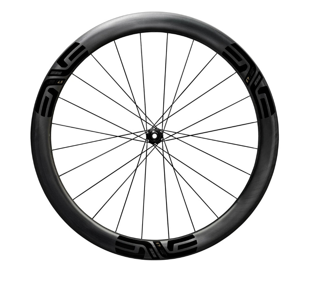 ENVE SES 4.5