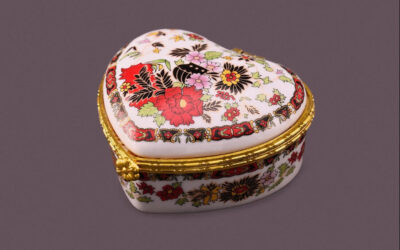 Tendencias actuales en packaging personalizado