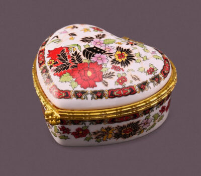 Tendencias actuales en packaging personalizado