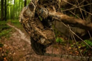 nuevo grupo de descenso AXS