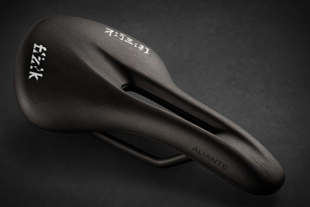 sillín Fizik R1 Light