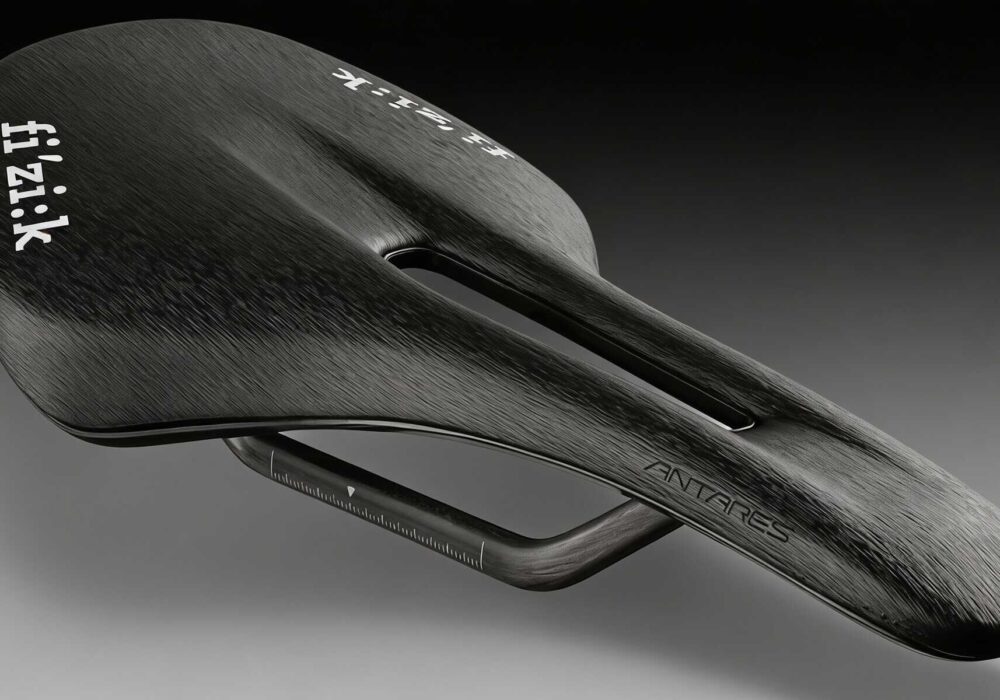 sillín Fizik R1 Light