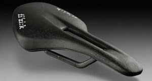 sillín Fizik R1 Light