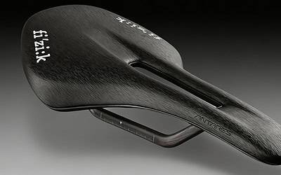 sillín Fizik R1 Light