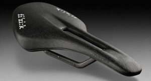 sillín Fizik R1 Light