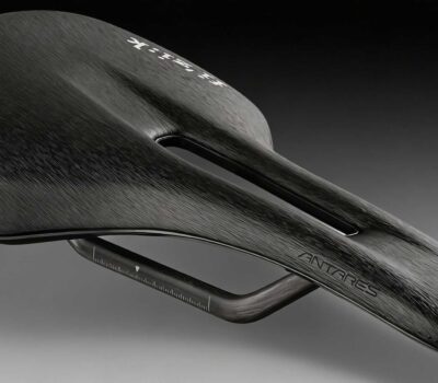 sillín Fizik R1 Light