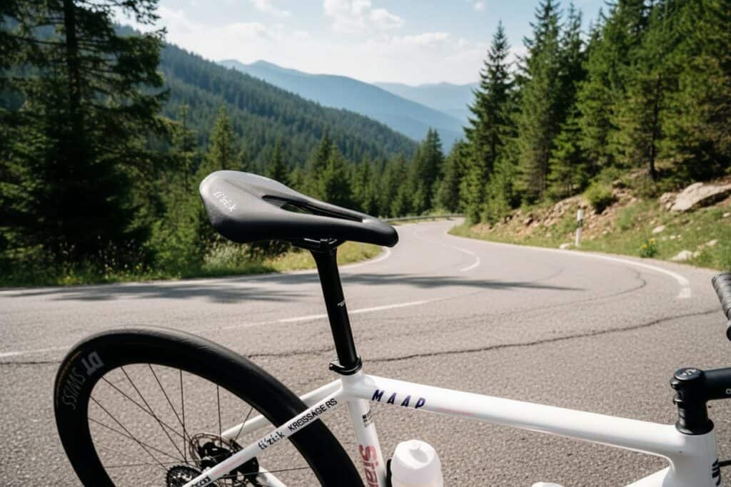 sillín Fizik R1 Light