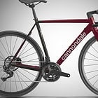 Cannondale CAAD14: El Renacimiento del Aluminio de Alto Rendimiento