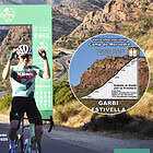 Clásica Camp Morvedre 2026: El Gran Inicio de la Temporada Ciclista Europea