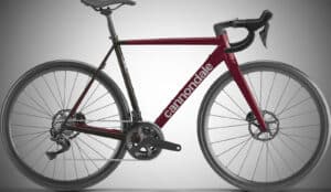 Cannondale CAAD14