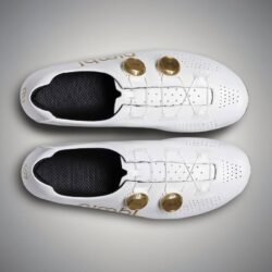 Zapatillas de ciclismo Nimbl Ultimate