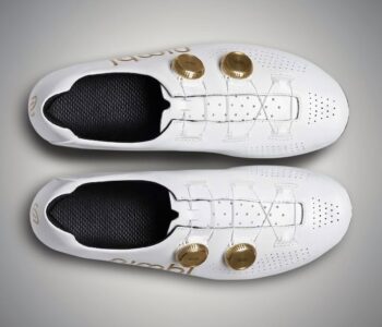 Zapatillas de ciclismo Nimbl Ultimate