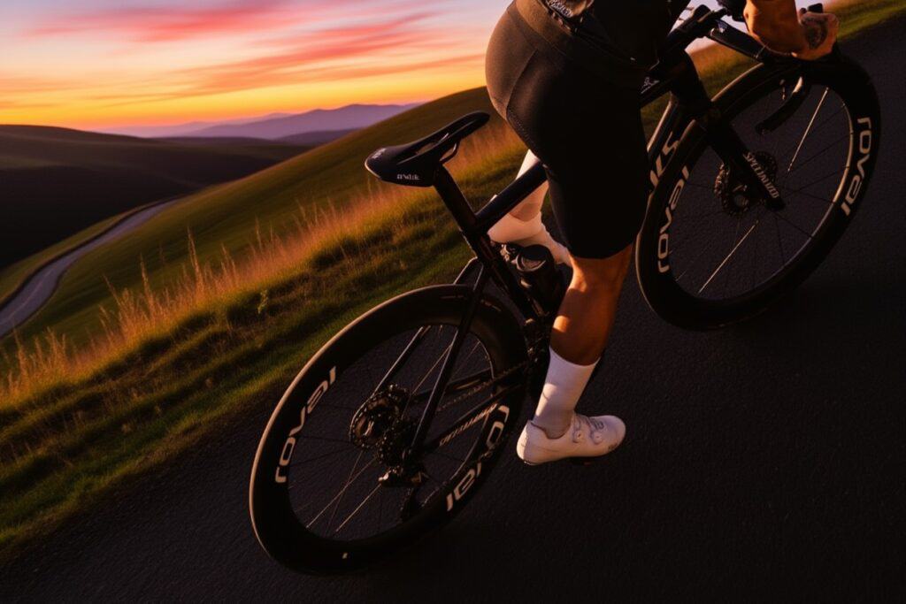 sillín Fizik R1 Light