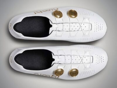 Zapatillas de ciclismo Nimbl Ultimate