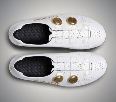 Zapatillas de ciclismo Nimbl Ultimate