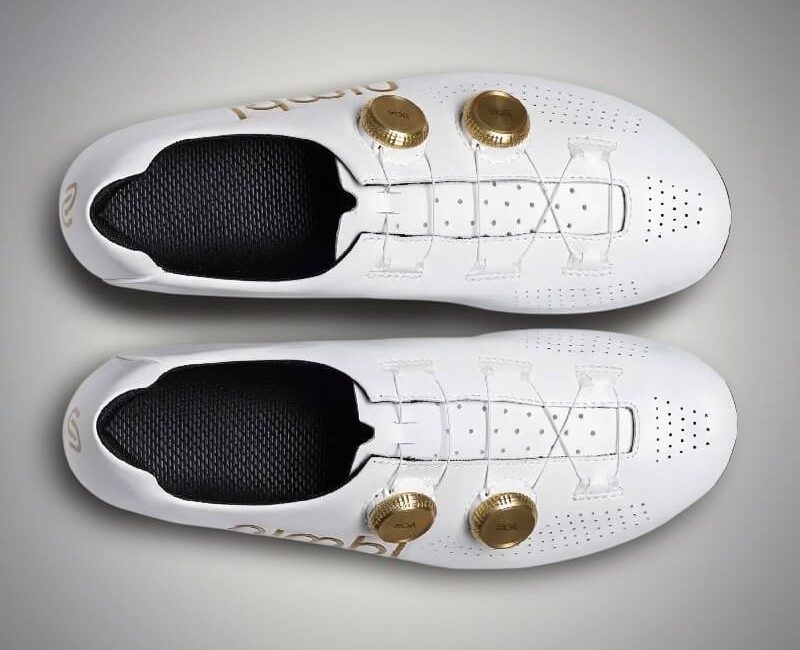 Zapatillas de ciclismo Nimbl Ultimate