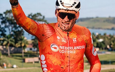 Campeonato del Mundo de Ciclocross UCI horarios y TV