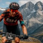 Que paso en el fichaje de David Valero: El movimiento que sacude el MTB
