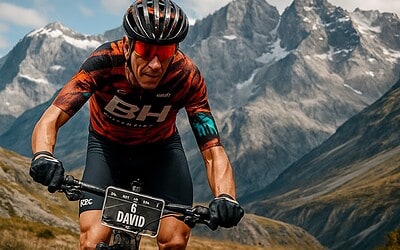 Que paso en el fichaje de David Valero