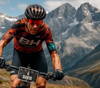 Que paso en el fichaje de David Valero