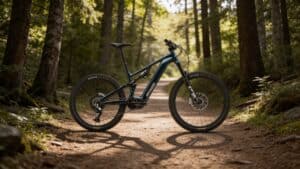 Oferta Specialized Turbo Levo Alloy