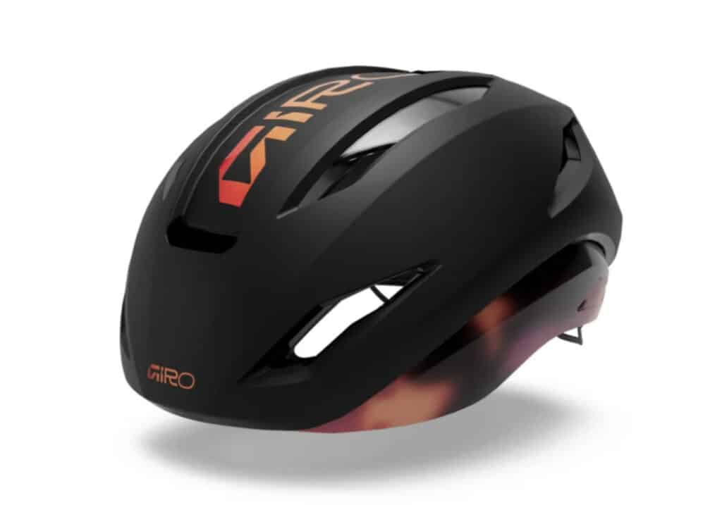 Giro Eclipse Pro Aero