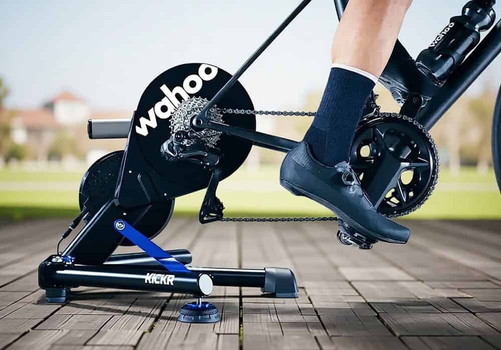 Mejores rodillos para bicicleta para 2026